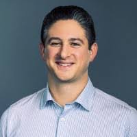 Forrest Lutz's Instagram, Twitter & Facebook