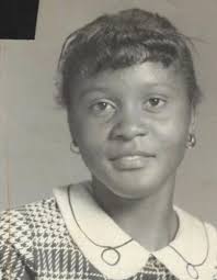 Search Annie Mathis Obituaries and Funeral Services