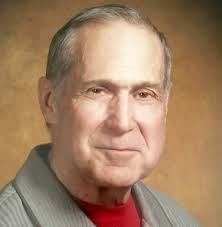 Nancy Sundquist's Instagram, Twitter & Facebook