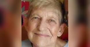 Irene Marsella Obituary