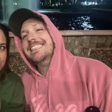 Cody Casto's Instagram, Twitter & Facebook