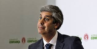 Resultado de imagem para mario centeno