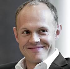 Graphite builds up position in BC Europe IX