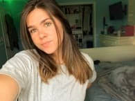 Alyssa Escobar's Women's Volleyball Recruiting Profile