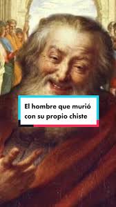 David Justo (@davidjusto_)