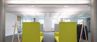 Recessed lighting layout applications engineer definition science. Waldmann Engineers Of Light Bayer Basel