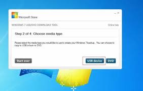 Advertisement platforms categories speed up the api development. Fix Windows 7 Usb Dvd Download Tool Bootsect Error