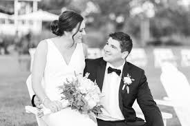 Step out in style this summer with our fantastic range of sandals and flip flops. Wedding Planning Shaina Lee Photography Blog Connecticut New York Wedding Engagement Anniversary Photographer Shaina Lee Photography