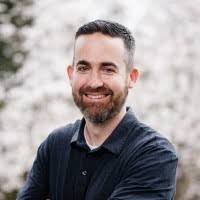 Dan Struble's Instagram, Twitter & Facebook