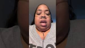 Sabrina's video testimonial of SCMA's MAT program.