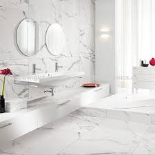 chinacarrara white kitchen bathroom