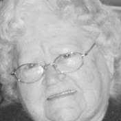 Search Ruby Orr Obituaries and Funeral Services