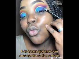 God S Timing Is Always Right Meme Legendado Youtube