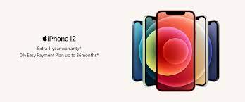 Both phones are costly and not. Buy Apple Products At Senheng Malaysia Senheng