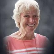 Douglasville Obituaries