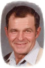 Darrel Dean Madson Obituary March 25, 2019