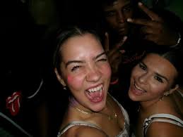 Photos by Nina Hunt (@nina.hunt_) · September 25, 2024