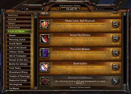 In world of warcraft, there's an official list of achievements that players can work towards, and one of the most difficult is called, what a long strange trip it's been. it's connected to the. World First All Achievements Completed In Legion By Xirev Wowhead News