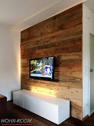 Scheunenholz Shop Wohn Room De Einrichtungsideen Wohnzimmer Holz Wandgestaltung Wohnzimmer Holz Scheunenholz