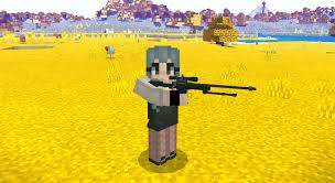 Mar 12, 2021 · did you ever wish gun mods had a lite version that could run on any platform? Actual Guns 3d V1 3 2 Minecraft Pe Addons Mcpe Addons Minecraft Pe Addons Mods Resources Pack Maps Skins Textures