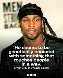 Max Julien, best known for his role as Goldie in the 1973 blaxploitation  film 'The Mack,' has died, as confirmed by his wife, Arabella. His cause of  death has not be determined