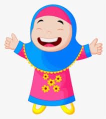 Kartun olshop / logo olshop murah product service medan indonesia 4 photos facebook. Muslim Vector Female Muslim Logo Fashion Muslimah Png Transparent Png Kindpng