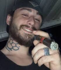 Samuel Watts Obituary