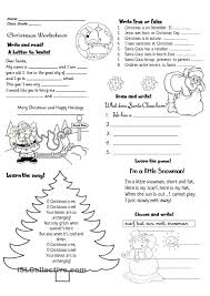 Practice skills like math, reading, and more. Christmas Activities Christmas Worksheets Christmas Activities Christmas Teaching