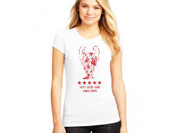 Října, finále je pak na programu 29. Damske Tricko Liverpool Fc Vitezove Ligy Mistru Freshgear Cz