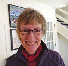 Building CommunityIN TIMES OF CRISIS