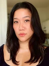 El Maestro Jardinero (2022)