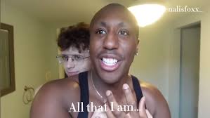 Corry King X Lidia B Collins