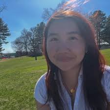 🌟 SGA Spotlight 🌟 Introducing our second Senator of the Week, Tessa  Bigelow! As a Junior Class Senator, Tessa is making waves with her  involvement