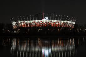 18 stycznia szefostwo polskiego związku piłki nożnej zadecydowało o przyszłości jerzego brzęczka. Reprezentacja Polski W Pilce Noznej Mezczyzn Sklad Terminarz Goal Pl