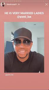 kij-1 » Naijaloaded