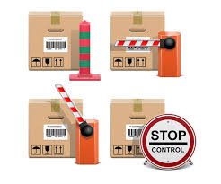 Базис поставки fca incoterms 2010. Ddp Als Steuerfalle