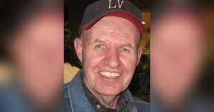 Gary Connon Obituary