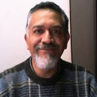 50+ perfiles de «Armando Fierro»