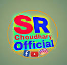 S R Choudhary Official