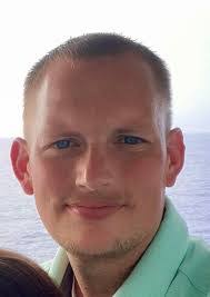 Palmer Yates's Instagram, Twitter & Facebook