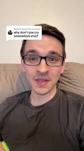 Replying to @Daniel K I'm not crying sweetie #atheist #exchristian #de...