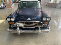 Image result for Marathon Blue 1973 Audi