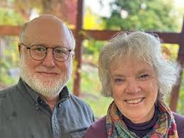 St. Bernard's Magazine