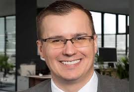 Middle Market Banking