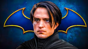Report: Robert Pattinson Won't Return In DC's Next 2 Batman Movies