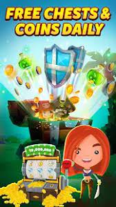 Download free pirate kings apk (mod unlimited spins) for android on techreal247.com. Pirate Kings V 7 5 8 Hack Mod Apk Unlimited Spins Apk Pro