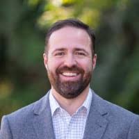 40+ "Gaines Iii" profiles