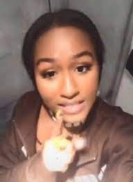 They found sasha obama on tik tok through her friend's page. How Sasha Obama Has Transformed Into A Very Relatable Teen With Tiktok Dances Stunning Manicures Festival Kiss