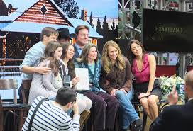 839 likes · 9 talking about this. Heartland Paradies Fur Pferde Wikiwand