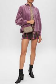 We want all nurses that work for caressa to go the extra mile and. Caressa Heeled Ankle Boots Stuart Weitzman Gov Nz